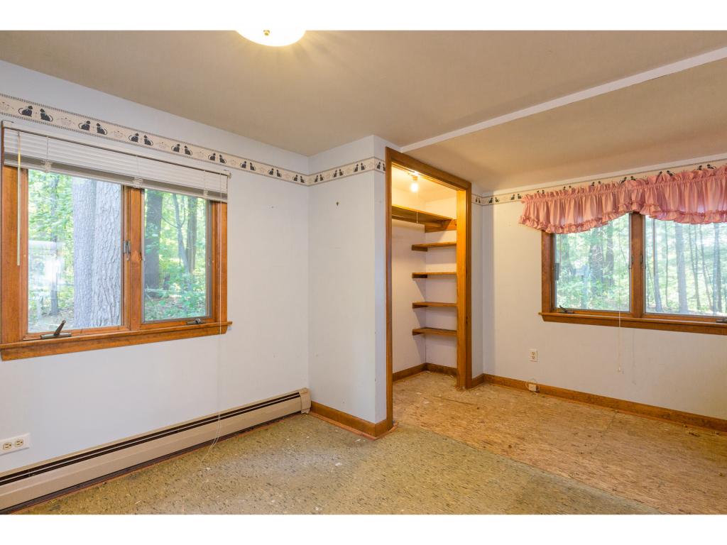 84 Little Bay Road Newington, NH 03801 - Photo 21 of 30 Gallery Image 21