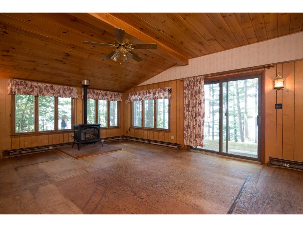 84 Little Bay Road Newington, NH 03801 - Photo 22 of 30 Gallery Image 22