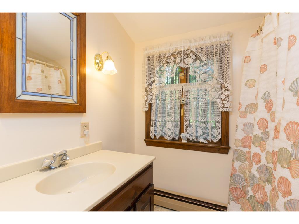 84 Little Bay Road Newington, NH 03801 - Photo 23 of 30 Gallery Image 23