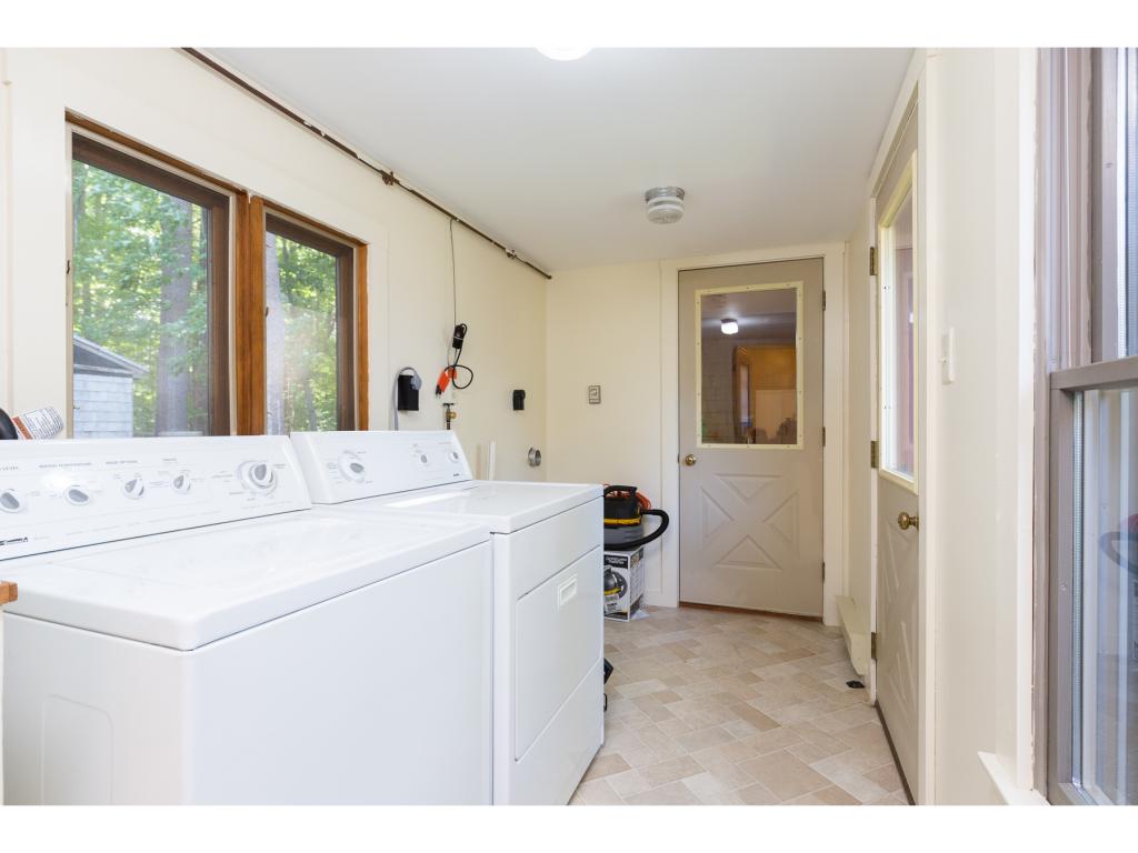 84 Little Bay Road Newington, NH 03801 - Photo 24 of 30 Gallery Image 24