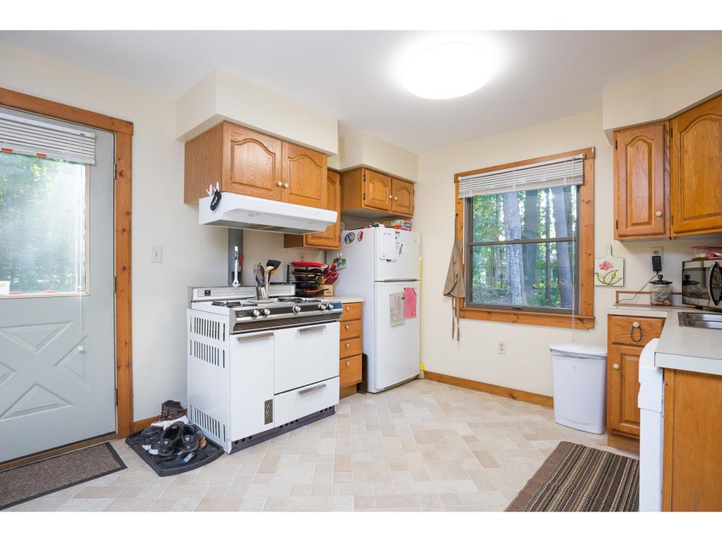 84 Little Bay Road Newington, NH 03801 - Photo 25 of 30 Gallery Image 25