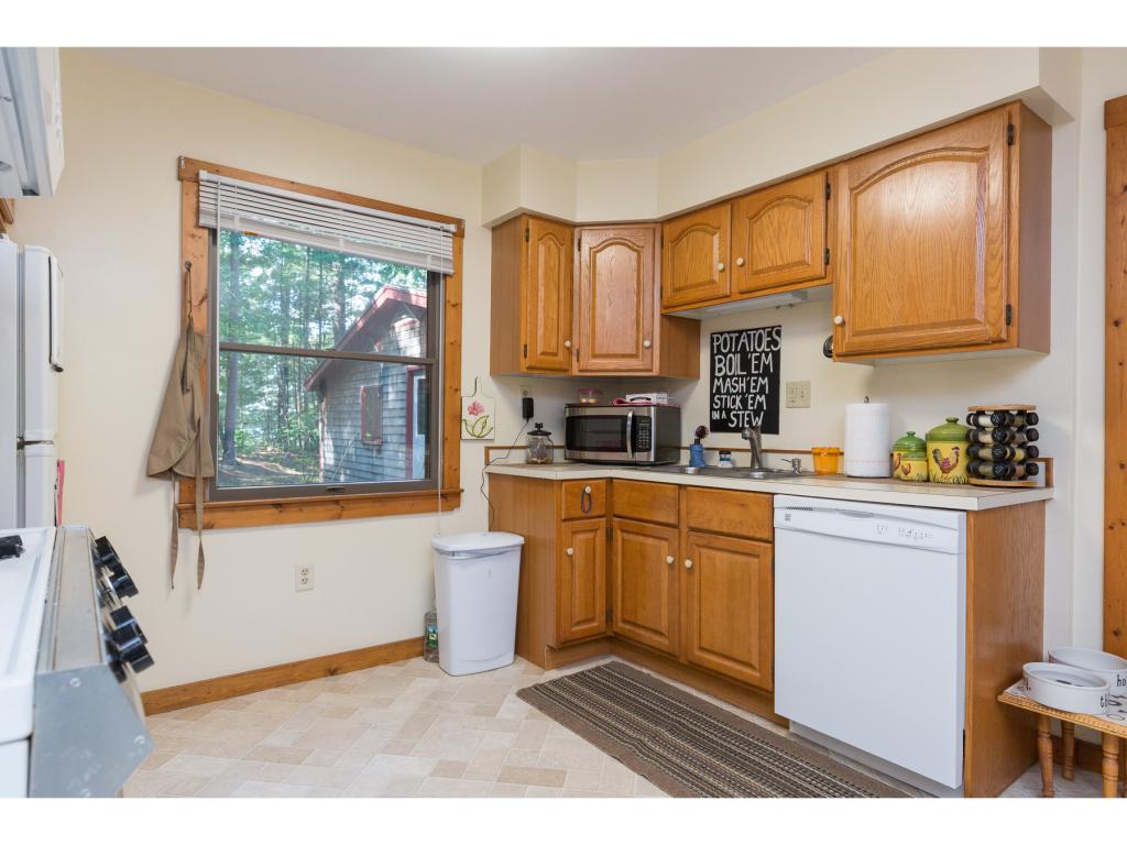 84 Little Bay Road Newington, NH 03801 - Photo 26 of 30 Gallery Image 26