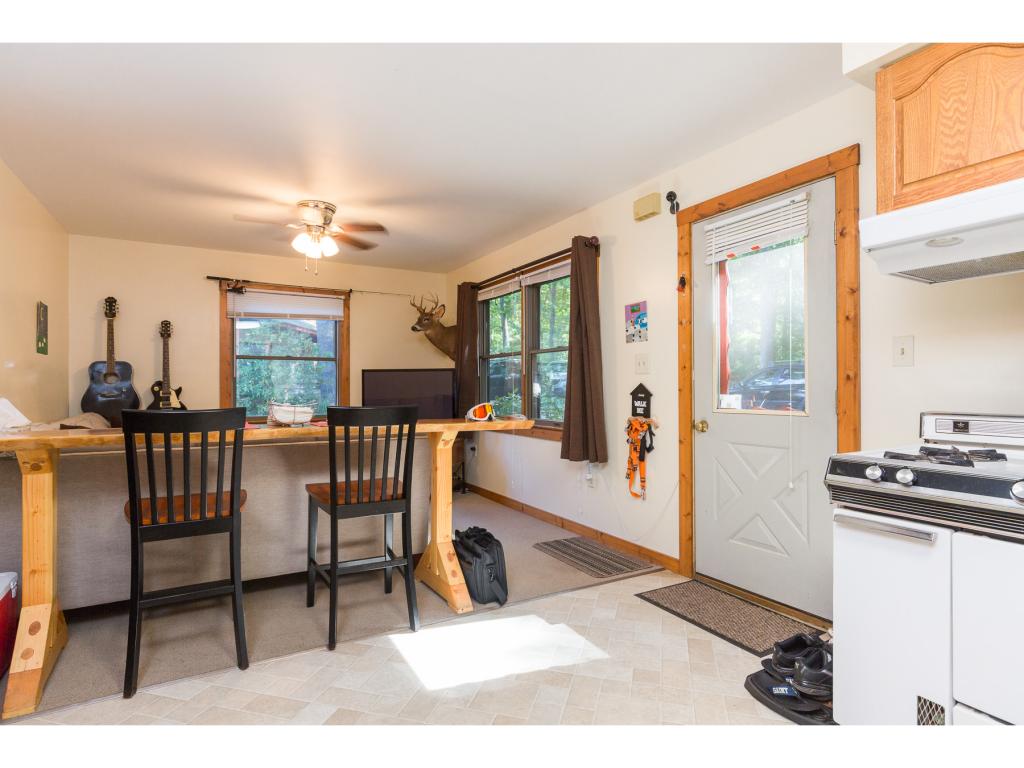 84 Little Bay Road Newington, NH 03801 - Photo 27 of 30 Gallery Image 27
