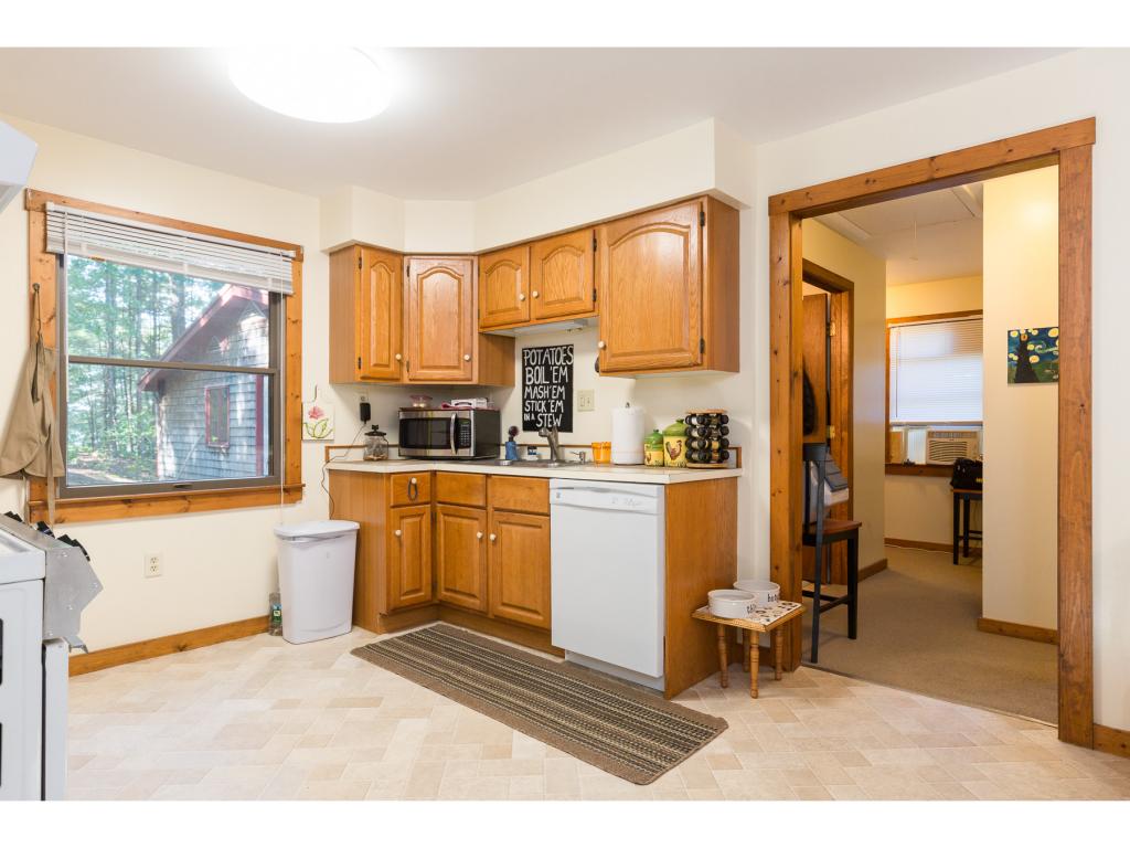 84 Little Bay Road Newington, NH 03801 - Photo 28 of 30 Gallery Image 28