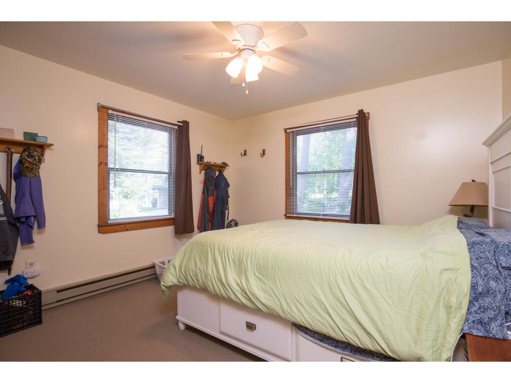 84 Little Bay Road Newington, NH 03801 - Photo 29 of 30 Gallery Image 29
