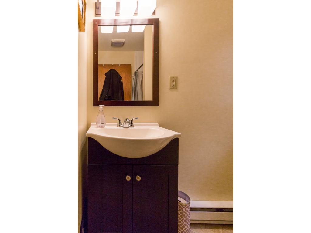 84 Little Bay Road Newington, NH 03801 - Photo 30 of 30 Gallery Image 30