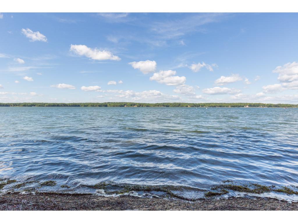 84 Little Bay Road Newington, NH 03801 - Photo 5 of 30 Gallery Image 5