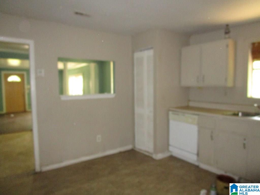 3759 Center Street Birmingham, AL 35207 - Photo 10 of 28