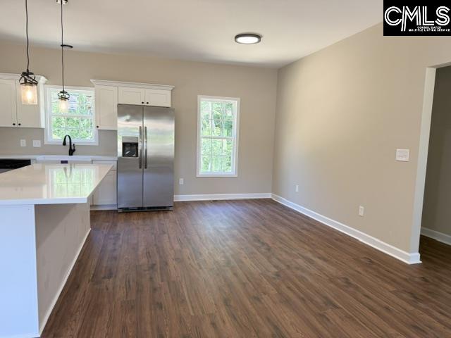 1182 Merribrook Lane Lancaster, SC 29720 - Photo 12 of 30