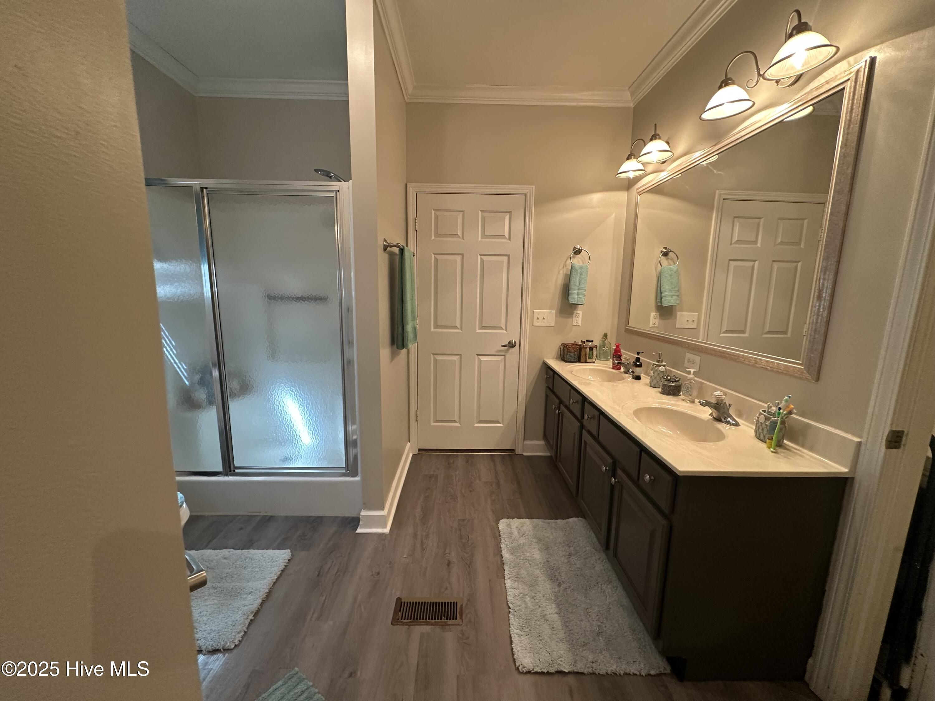 208 David Road Grifton, NC 28530 - Photo 40 of 68 _DSC0045