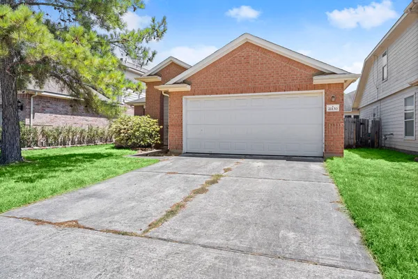 $1,750 | 21130 Field House Court, Humble, TX 77338