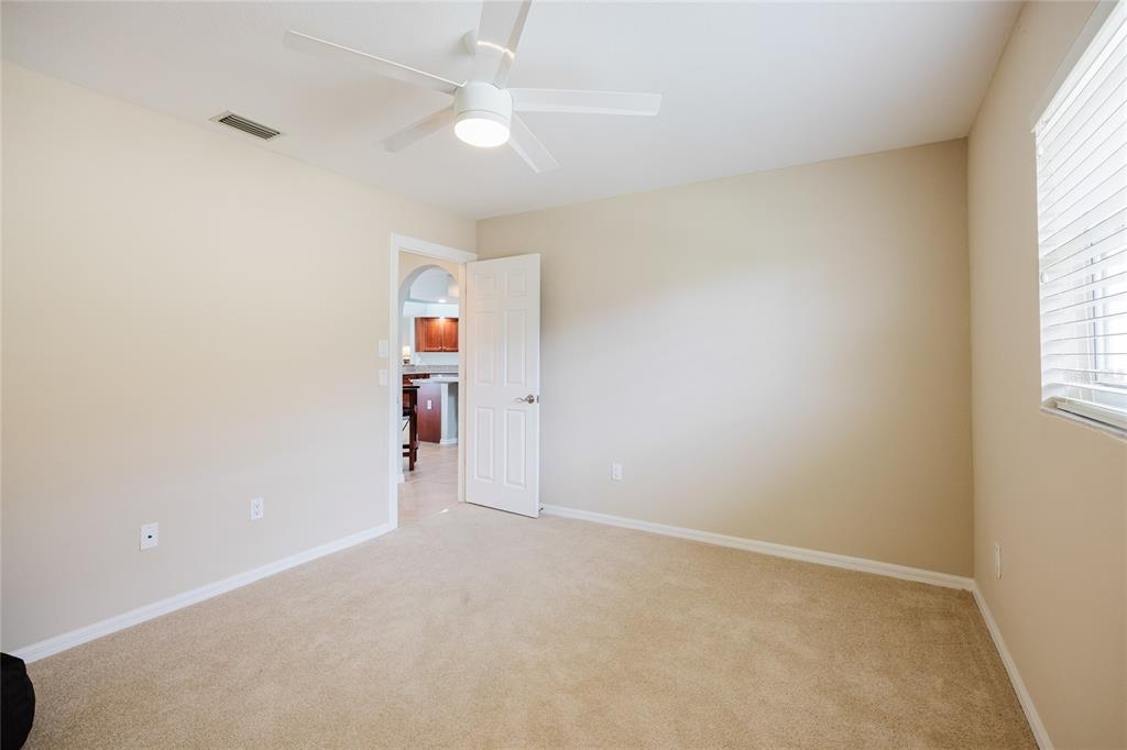 24102 Santa Inez Road Punta Gorda, FL 33955 - Photo 23 of 43