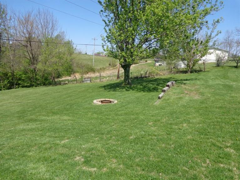239 Jolly Ridge Road Richmond, KY 40475 - Photo 25 of 32 Photo 25