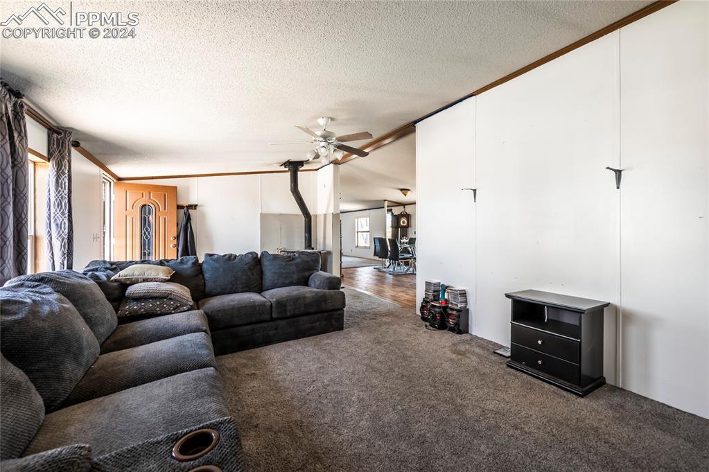 46911 Fields Road Avondale, CO 81022 - Photo 11 of 46