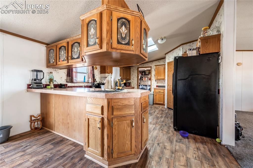 46911 Fields Road Avondale, CO 81022 - Photo 12 of 46