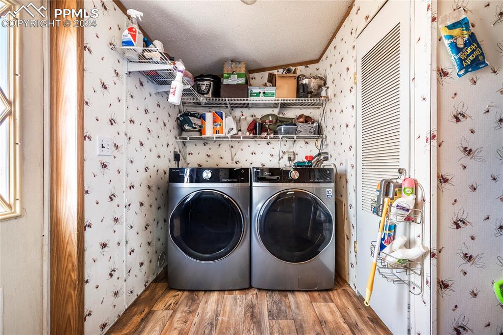 46911 Fields Road Avondale, CO 81022 - Photo 16 of 46