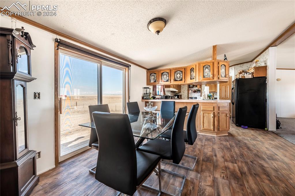 46911 Fields Road Avondale, CO 81022 - Photo 17 of 46