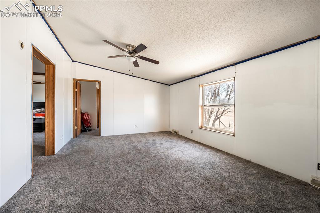 46911 Fields Road Avondale, CO 81022 - Photo 19 of 46