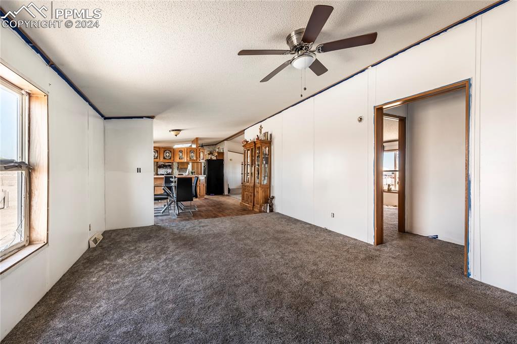 46911 Fields Road Avondale, CO 81022 - Photo 20 of 46