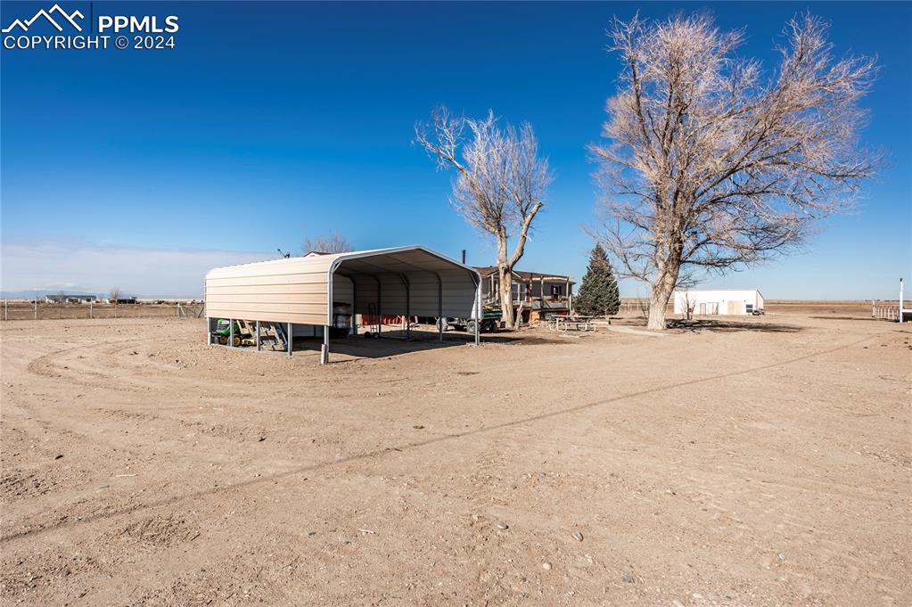 46911 Fields Road Avondale, CO 81022 - Photo 2 of 46