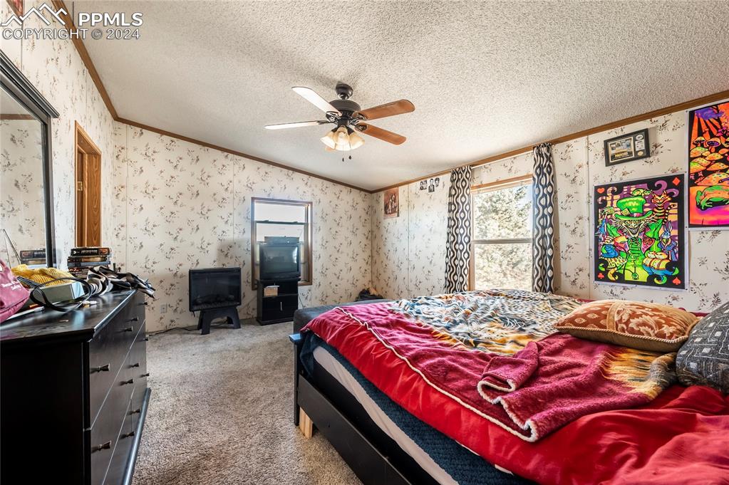 46911 Fields Road Avondale, CO 81022 - Photo 21 of 46