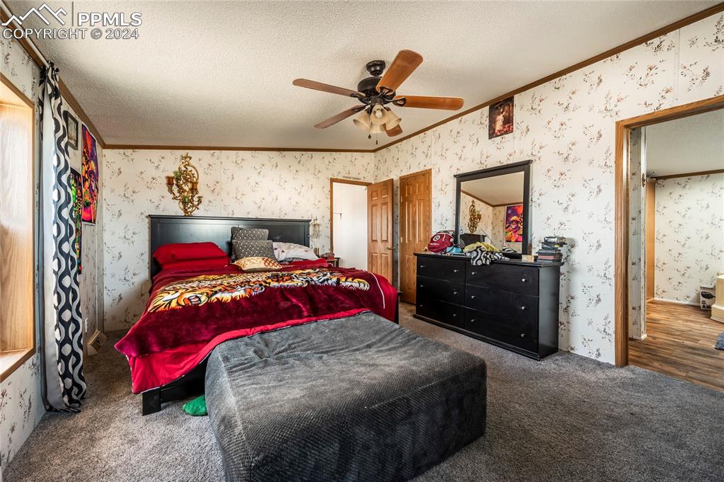 46911 Fields Road Avondale, CO 81022 - Photo 22 of 46