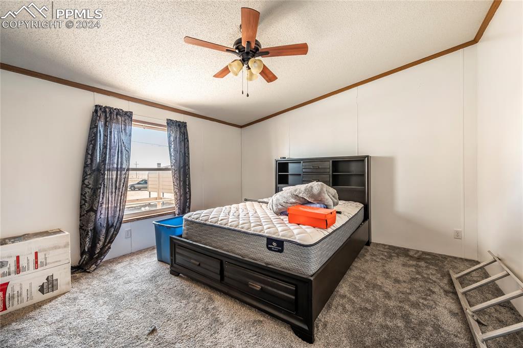 46911 Fields Road Avondale, CO 81022 - Photo 25 of 46