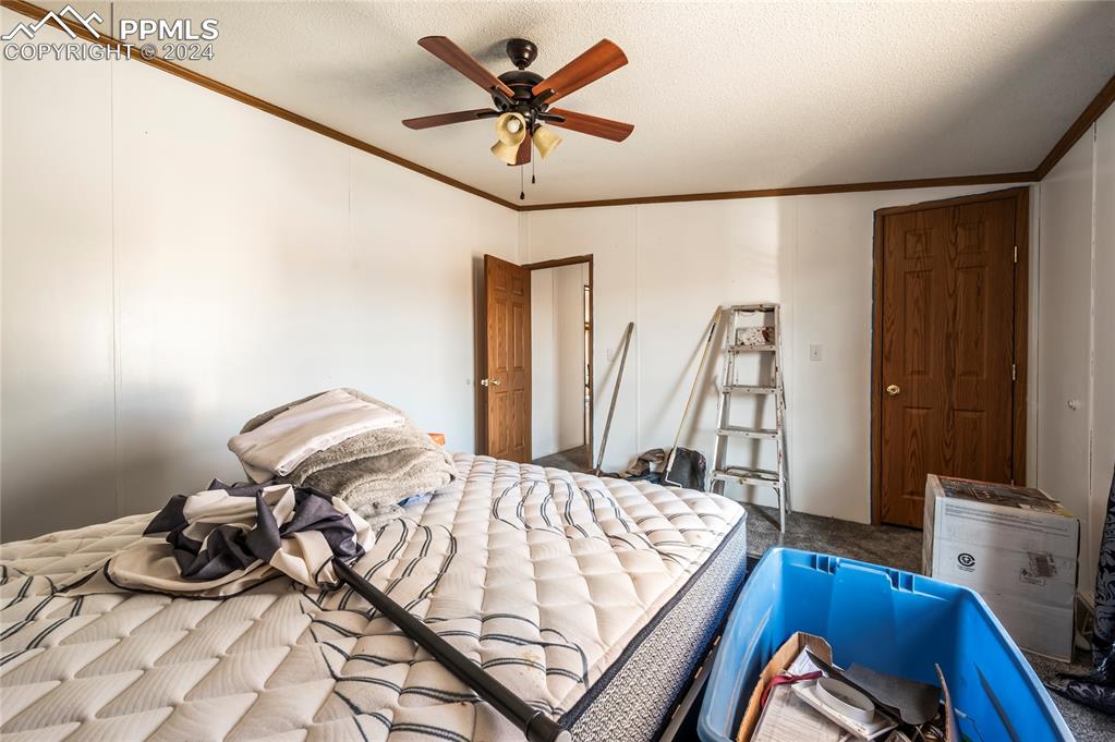 46911 Fields Road Avondale, CO 81022 - Photo 26 of 46