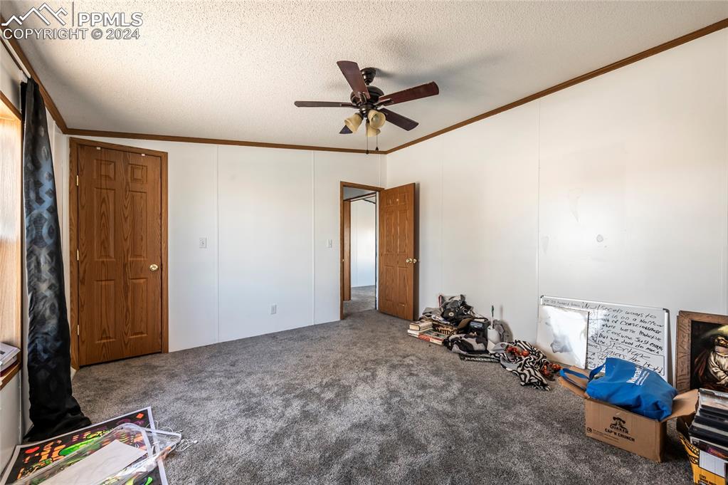 46911 Fields Road Avondale, CO 81022 - Photo 28 of 46