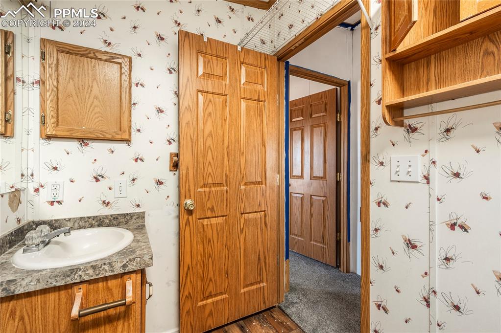 46911 Fields Road Avondale, CO 81022 - Photo 30 of 46