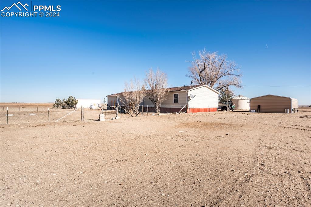 46911 Fields Road Avondale, CO 81022 - Photo 33 of 46