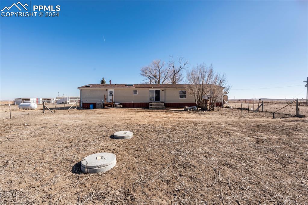 46911 Fields Road Avondale, CO 81022 - Photo 34 of 46