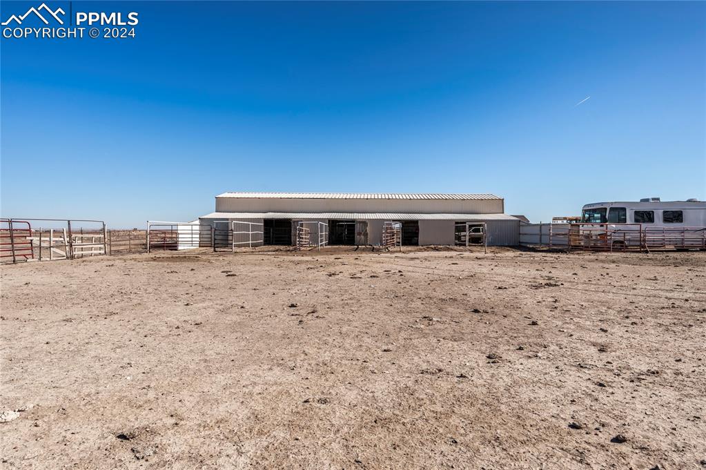 46911 Fields Road Avondale, CO 81022 - Photo 39 of 46