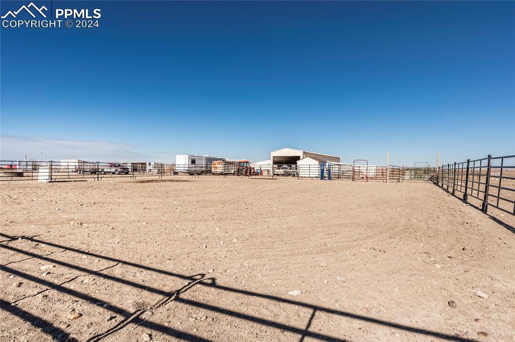 46911 Fields Road Avondale, CO 81022 - Photo 42 of 46