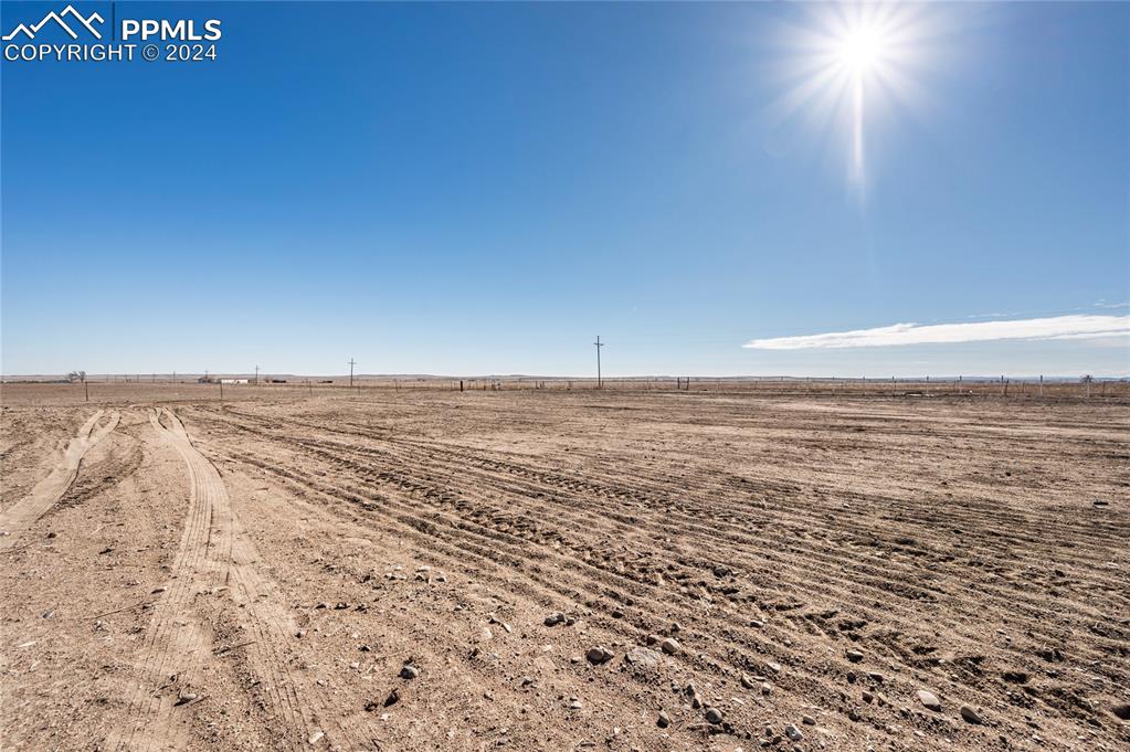 46911 Fields Road Avondale, CO 81022 - Photo 43 of 46