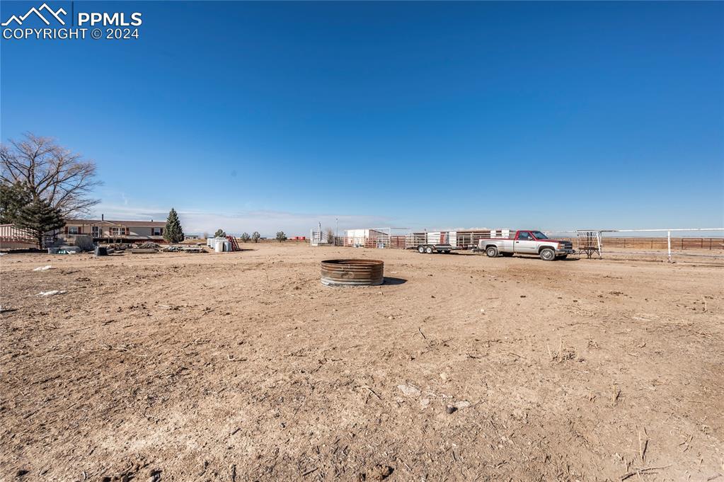 46911 Fields Road Avondale, CO 81022 - Photo 44 of 46