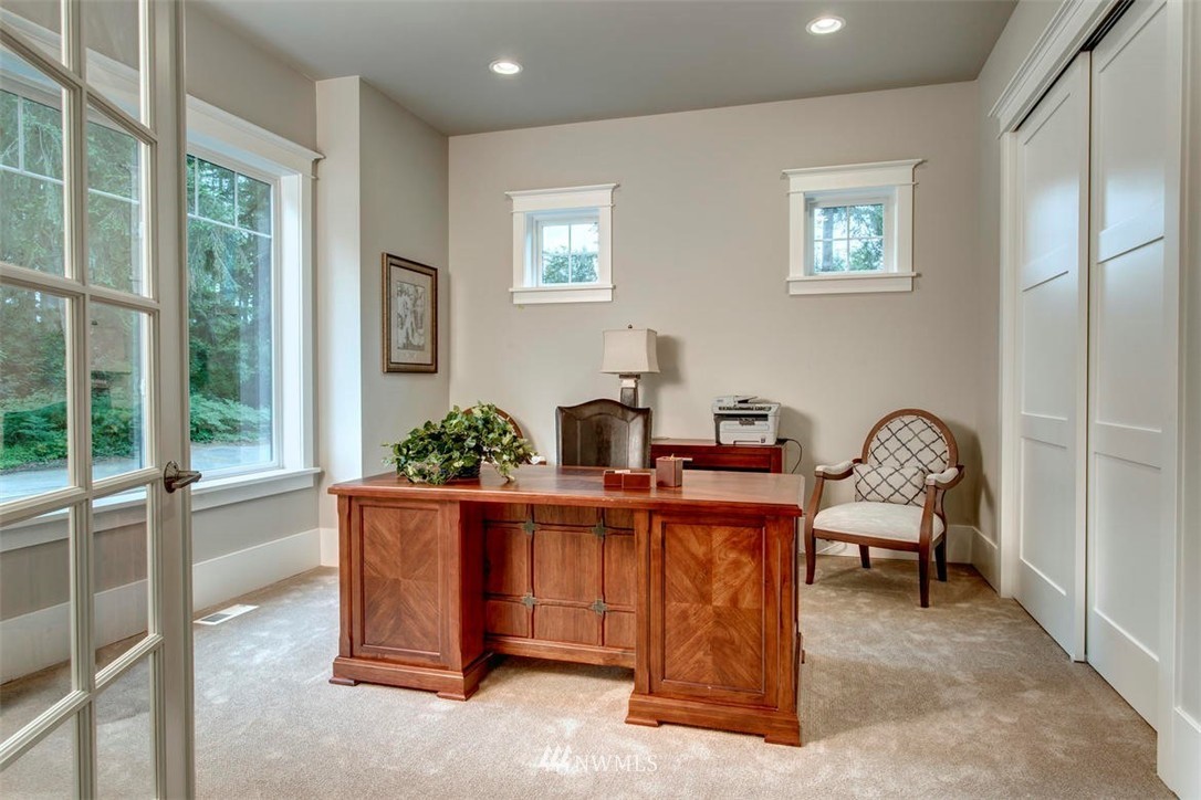 1408 Jericho Place Northeast Renton, WA 98059 - Photo 7 of 10