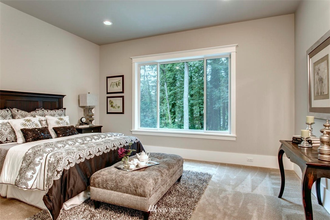 1408 Jericho Place Northeast Renton, WA 98059 - Photo 8 of 10