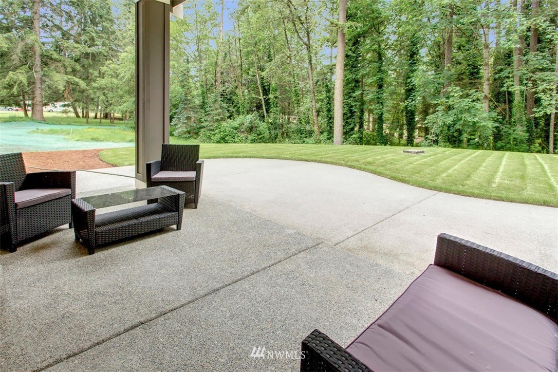 1408 Jericho Place Northeast Renton, WA 98059 - Photo 9 of 10