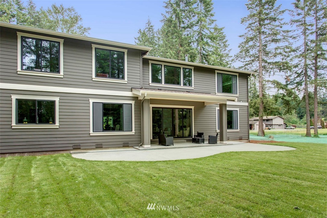 1408 Jericho Place Northeast Renton, WA 98059 - Photo 10 of 10