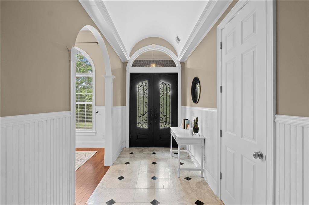 180 Cothran Road Dawsonville, GA 30534 - Photo 4 of 44