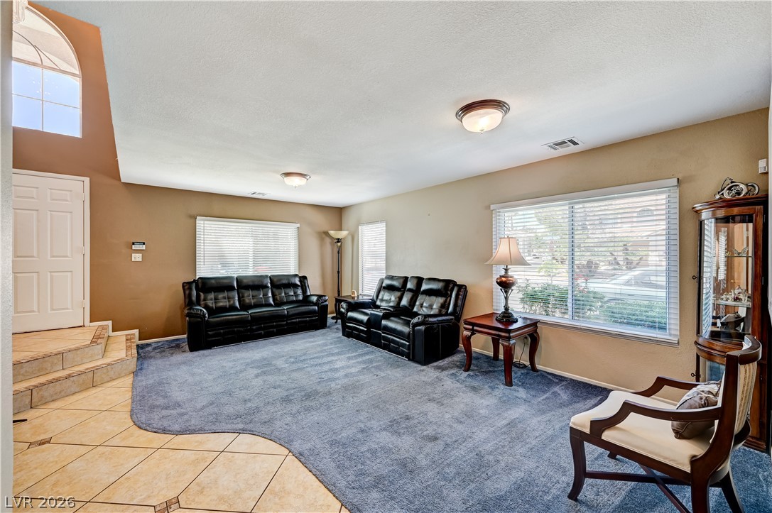 1484 Flintrock Road Henderson, NV 89014 - Photo 11 of 49