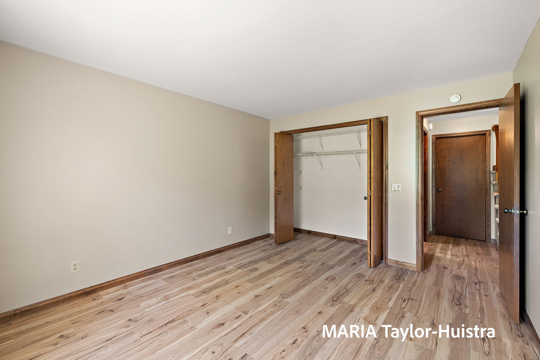17515 Meadow Wood Road, Unit 30 Spring Lake, MI 49456 - Photo 43 of 47 41-web-or-mls-1G1A8024