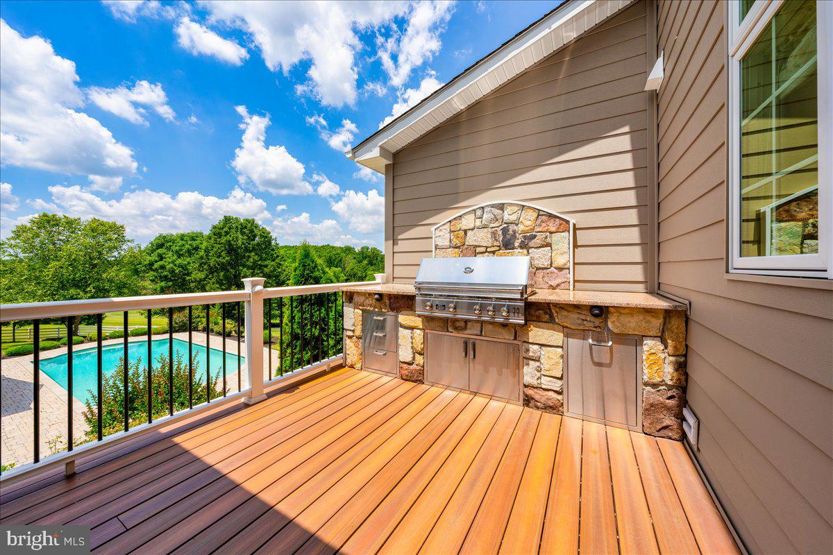 3208 Flagstick Drive Mount Airy, MD 21771 - Photo 101 of 135