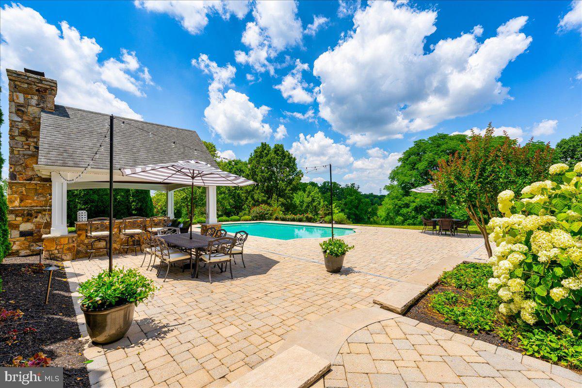 3208 Flagstick Drive Mount Airy, MD 21771 - Photo 111 of 135