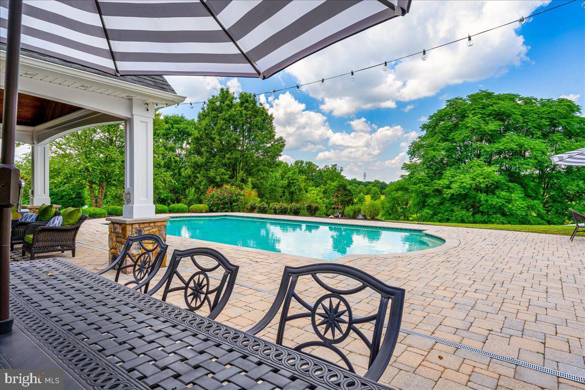 3208 Flagstick Drive Mount Airy, MD 21771 - Photo 112 of 135