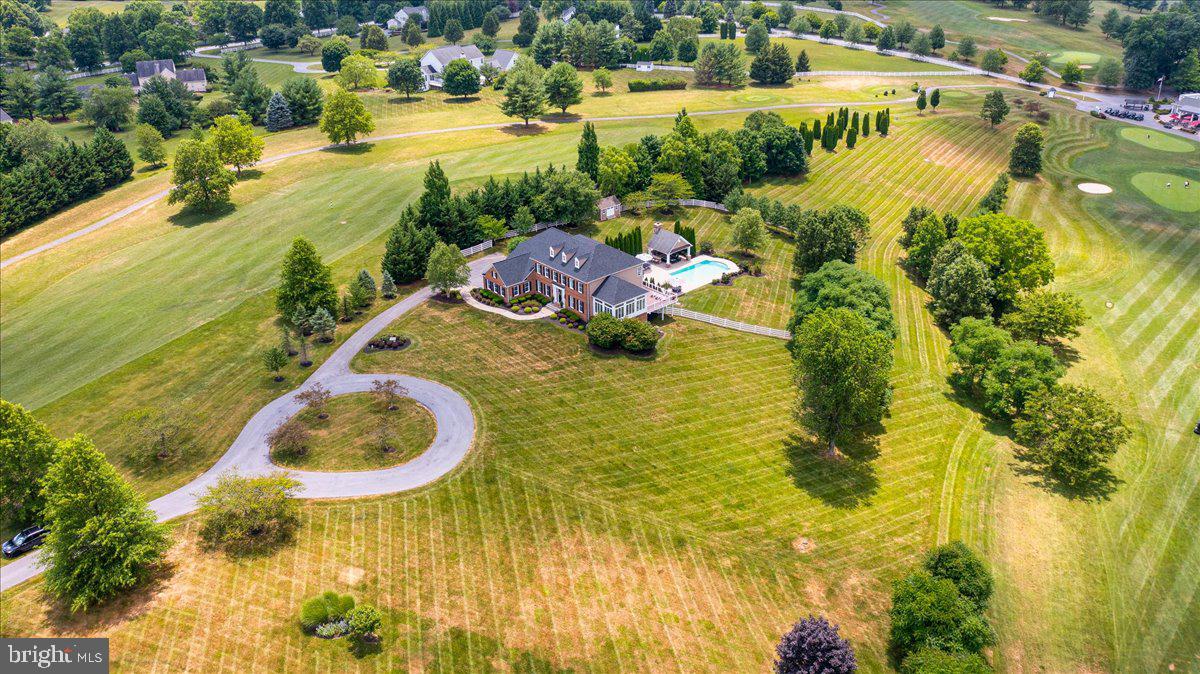 3208 Flagstick Drive Mount Airy, MD 21771 - Photo 125 of 135