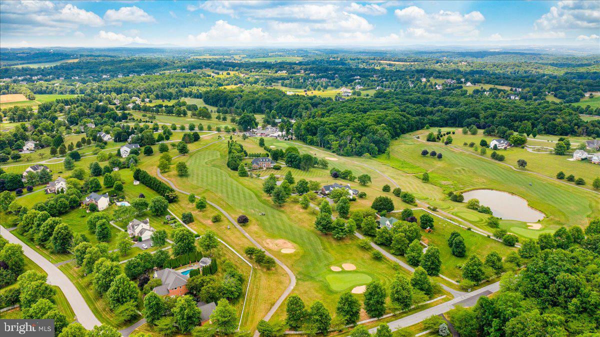 3208 Flagstick Drive Mount Airy, MD 21771 - Photo 130 of 135