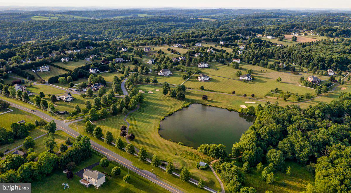 3208 Flagstick Drive Mount Airy, MD 21771 - Photo 131 of 135