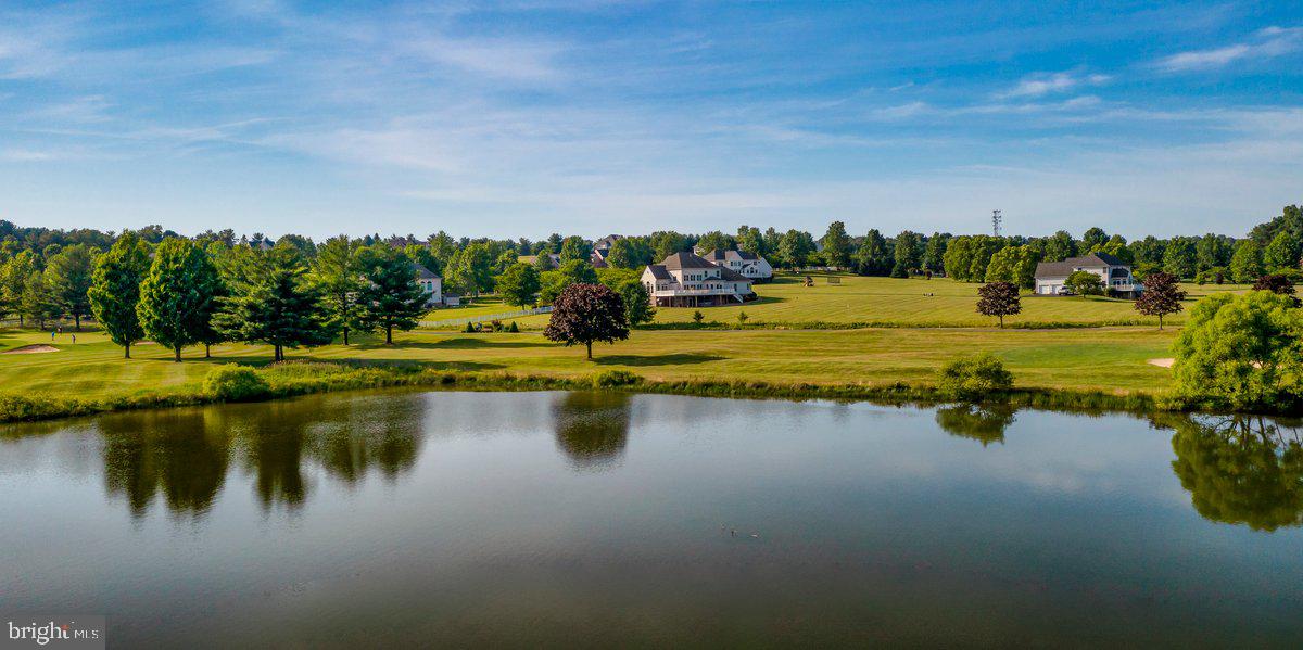 3208 Flagstick Drive Mount Airy, MD 21771 - Photo 132 of 135